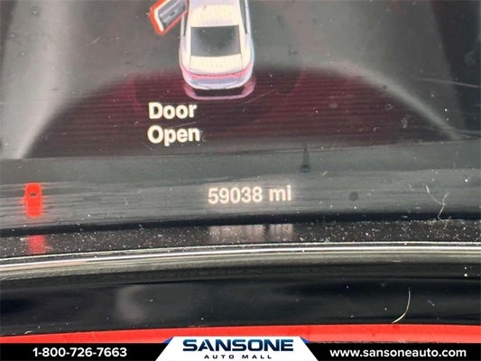 2014 Dodge Dart Limited/GT in Woodbridge, NJ - Sansone Auto