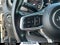 2022 Jeep Wrangler Unlimited Rubicon 4xe