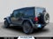 2022 Jeep Wrangler Unlimited Rubicon 4xe