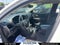 2021 Jeep Cherokee Latitude