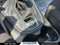 2021 Jeep Cherokee Latitude