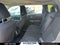 2021 Jeep Cherokee Latitude