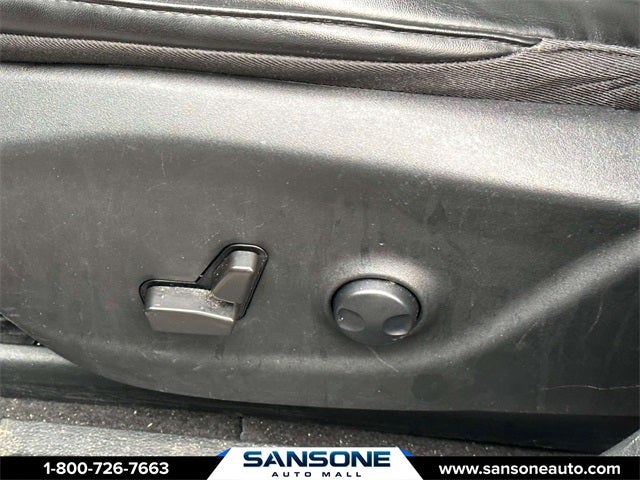 2022 Jeep Cherokee X