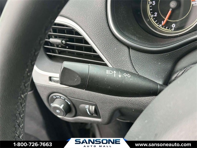 2022 Jeep Cherokee X