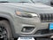 2022 Jeep Cherokee X
