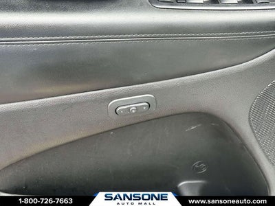 2019 Jeep Grand Cherokee Limited X