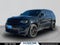 2021 Jeep Grand Cherokee SRT
