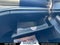 2023 Jeep Grand Cherokee L Altitude X