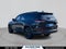 2023 Jeep Grand Cherokee L Altitude X