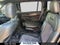 2023 Jeep Grand Cherokee L Altitude X