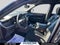 2023 Jeep Grand Cherokee L Altitude X