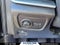 2023 Jeep Grand Cherokee L Altitude X