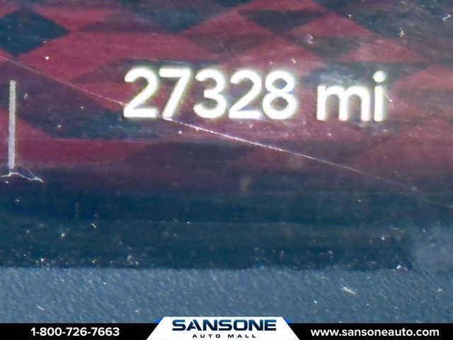 2024 Jeep Wrangler Willys 4xe