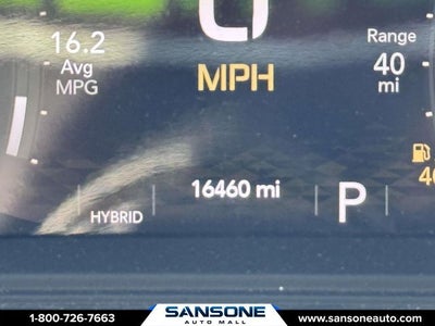 2024 Jeep Wrangler Sport S 4xe