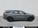 2024 Dodge Durango SRT Hellcat Premium