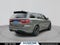 2024 Dodge Durango SRT Hellcat Premium