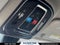 2023 Jeep Wagoneer Series II