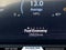 2023 Jeep Wagoneer Series II
