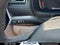 2023 Jeep Wagoneer Series II
