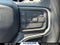 2023 Jeep Wagoneer Series II