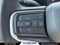2023 Jeep Wagoneer Series II
