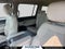 2023 Jeep Wagoneer Series II