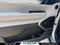 2023 Jeep Wagoneer Series II