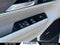 2023 Jeep Wagoneer Series II