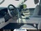 2023 Jeep Wagoneer Series II