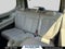 2023 Jeep Wagoneer Series II