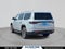2023 Jeep Wagoneer Series II