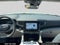 2023 Jeep Wagoneer Series II