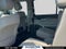 2023 Jeep Wagoneer Series II