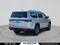 2023 Jeep Wagoneer Series II