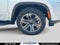 2023 Jeep Wagoneer Series II