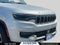 2023 Jeep Wagoneer Series II