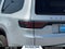 2023 Jeep Wagoneer Series II