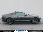 2023 Ford Mustang GT Premium