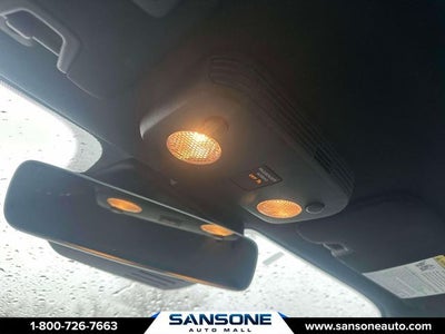 2023 Ford Mustang GT Premium