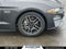 2023 Ford Mustang GT Premium