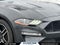 2023 Ford Mustang GT Premium