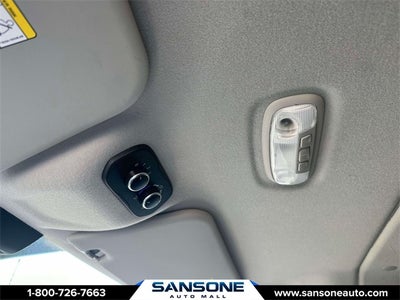 2020 Ford Transit-350 XL