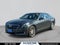 2017 Cadillac CT6 3.6L Luxury