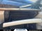 2017 Cadillac CT6 3.6L Luxury