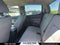 2020 Chevrolet Colorado Work Truck