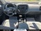 2020 Chevrolet Colorado Work Truck