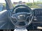 2020 Chevrolet Colorado Work Truck