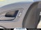 2020 Chevrolet Colorado Work Truck