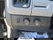 2020 Chevrolet Colorado Work Truck