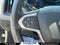 2020 Chevrolet Colorado Work Truck